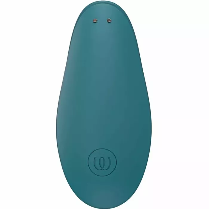 WOMANIZER Liberty 2 klitora stimulators Photo 3