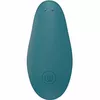WOMANIZER Liberty 2 klitora stimulators Photo 3