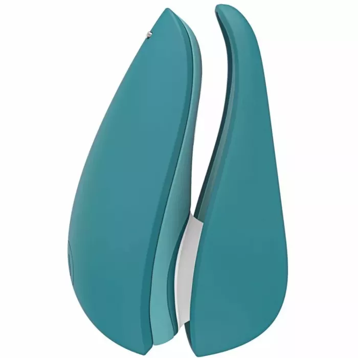 WOMANIZER Liberty 2 klitora stimulators Photo 4