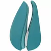 WOMANIZER Liberty 2 klitora stimulators Photo 4
