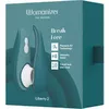 WOMANIZER Liberty 2 klitora stimulators Photo 7