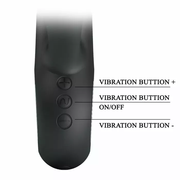 Vibrators pretty love Ansel — klitors un G‑punkts Photo 7