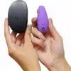 WE-VIBE SYNC GO Dual Stimulator Photo 3