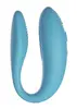 WE‑VIBE SYNC GO dubultais stimulators‑vibrators Photo 5