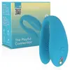 WE‑VIBE SYNC GO dubultais stimulators‑vibrators Photo 6