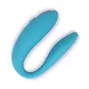 WE‑VIBE SYNC GO dubultais stimulators‑vibrators Photo 7