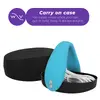 WE‑VIBE SYNC GO dubultais stimulators‑vibrators Photo 10