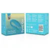 WE‑VIBE SYNC GO dubultais stimulators‑vibrators Photo 12