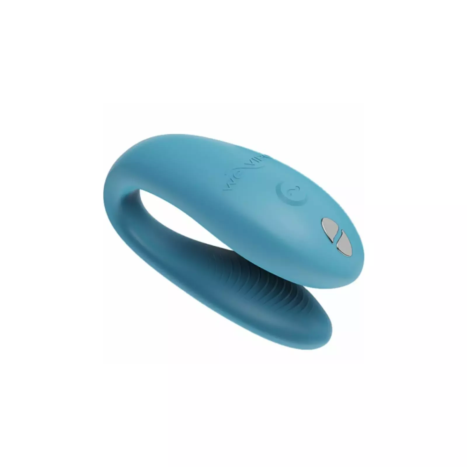 Vibrator WE-VIBE SYNC GO Photo 1