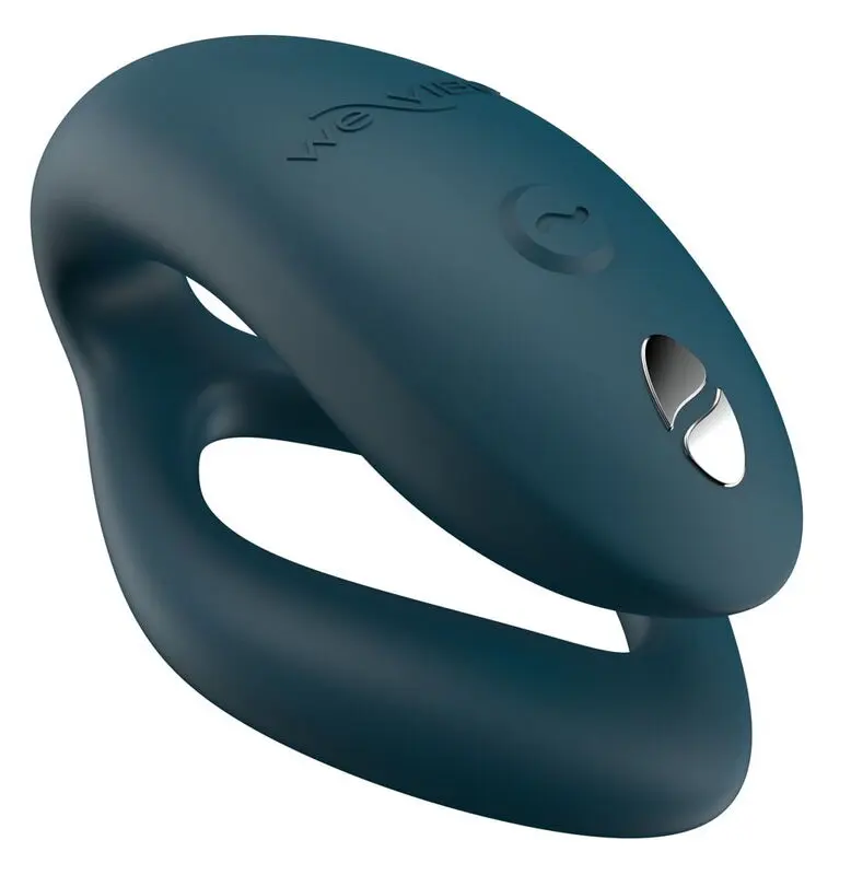 Vibrators WE-VIBE SYNC O Photo 4