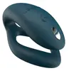 Vibrators WE-VIBE SYNC O Photo 4