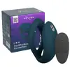 Vibrators WE-VIBE SYNC O Photo 5