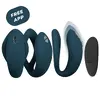 Vibrators WE-VIBE SYNC O Photo 6