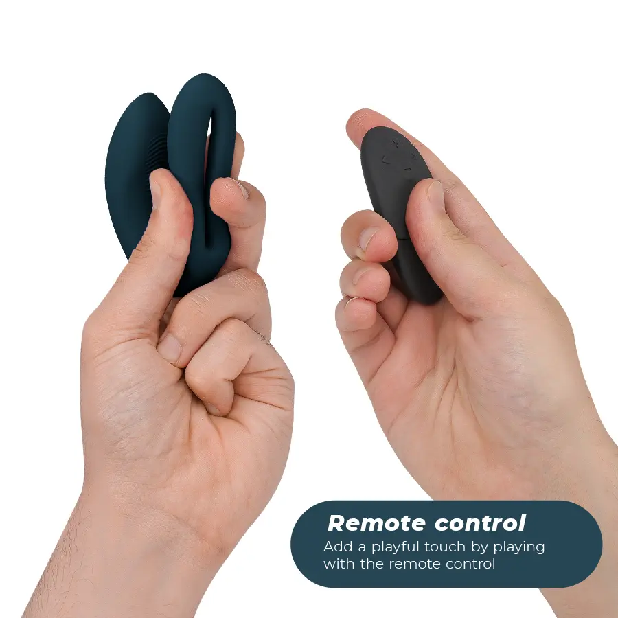 Vibrators WE-VIBE SYNC O Photo 7
