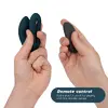 Vibrators WE-VIBE SYNC O Photo 7