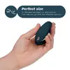 Vibrators WE-VIBE SYNC O Photo 8