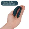 Vibrators WE-VIBE SYNC O Photo 9