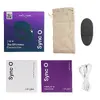 Vibrators WE-VIBE SYNC O Photo 11