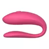 Vibrator WE-VIBE SYNC LITE Photo 2