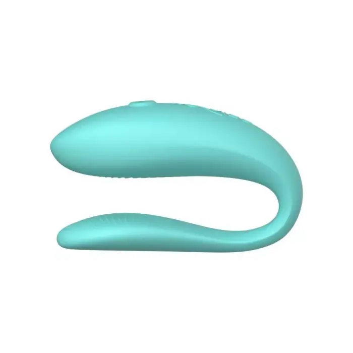 WE‑VIBE Sync Lite — клиторальный стимулятор Photo 2