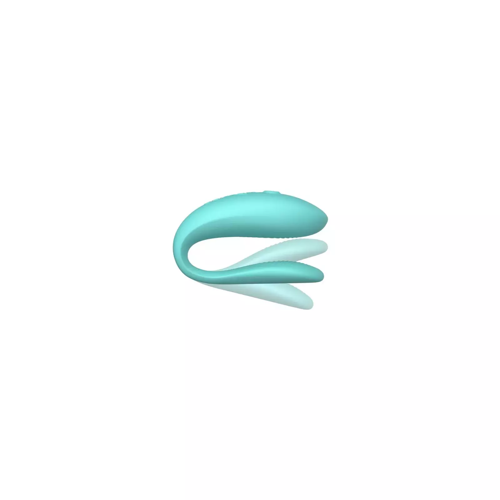 Vibrator WE-VIBE SYNC LITE Photo 3