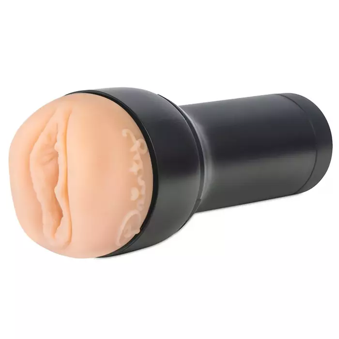 Kiiroo Feel Dainty Wilder — мастурбатор с силиконовым рукавом Photo 2