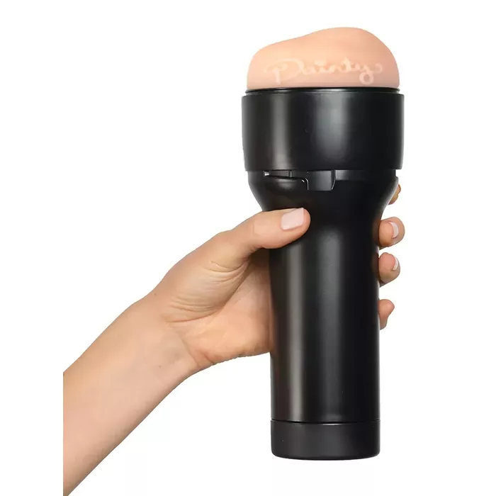 Kiiroo Feel Dainty Wilder — мастурбатор с силиконовым рукавом Photo 4