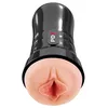 Мастурбатор PIPEDREAM PDXE Wet Pussies Super Lusciou Photo 3