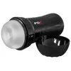 Мастурбатор PIPEDREAM PDXE Wet Pussies Super Slide Photo 2