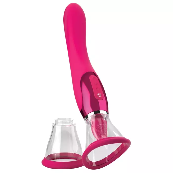 Vibrator Jimmyjane Apex | Ohoney.eu Vibrator Jimmyjane Apex | Ohoney.eu