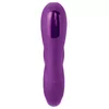 Vibrator Reflexx Rabbit 1 Photo 4