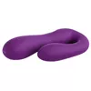 Vibrator Reflexx Rabbit 1 Photo 5