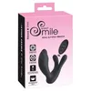 Vibrator sweet smile RC G-&P-Spot Photo 1