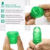 Masturbator Tenga Uni Variety Pack Photo 3