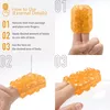 Masturbator Tenga Uni Variety Pack Photo 4
