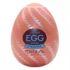 Masturbator Tenga Egg Spiral Photo 2