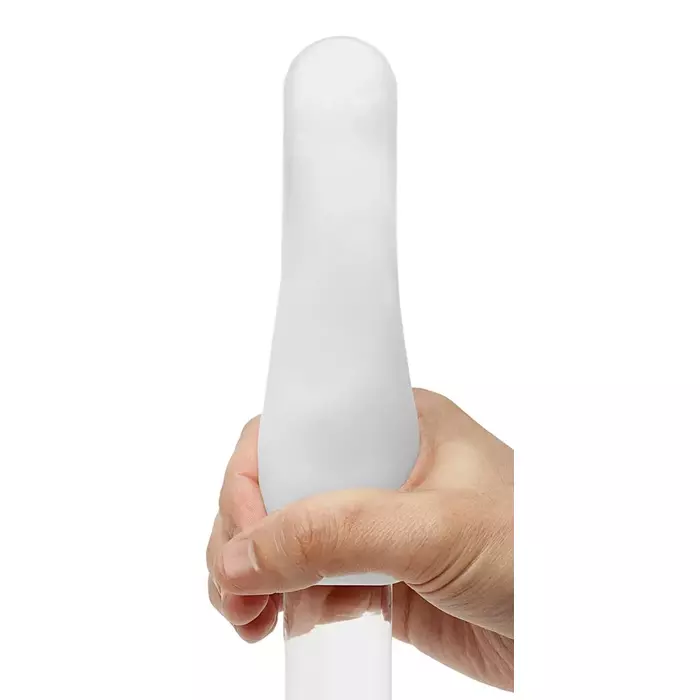 Masturbator Tenga Egg Spiral — pack of 6 Photo 4