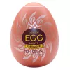 Masturbator Tenga Egg Shiny II Photo 2