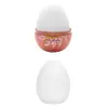 Masturbator Tenga Egg Shiny II Photo 3