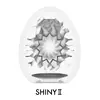 Masturbator Tenga Egg Shiny II Photo 5