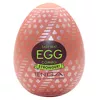 Masturbator Tenga Egg Combo HB 6pcs Photo 2