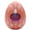 Masturbator Tenga Egg Cone HB Photo 2