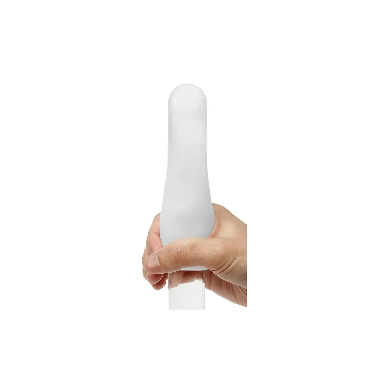 Masturbator Tenga Egg Cone HB Photo 4