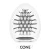 Masturbator Tenga Egg Cone HB Photo 5