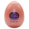Мастурбатор Tenga Egg Misty II Photo 2