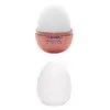 Мастурбатор Tenga Egg Misty II Photo 3