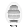 Мастурбатор Tenga Egg Misty II Photo 5