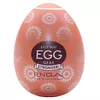 Masturbators Tenga Egg Gear HB Photo 2