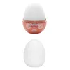 Masturbators Tenga Egg Gear HB Photo 3