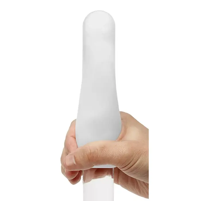 Мастурбатор Tenga Egg Gear HB — 6 шт Photo 4